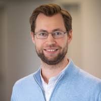 30+ "Robert Ewers" profiles