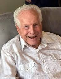 Obituary information for Donald M. Jones