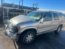 Image result for Gold 2000 Envoy