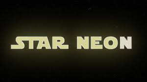 Browse over thousands of templates that are compatible with after effects, premiere pro, photoshop, sony vegas, cinema 4d, blender, final cut pro, filmora, panzoid, avee player, kinemaster, no software Apple Motion Template Star Neon Star Wars Lookalike Templates Neon Storyblocks