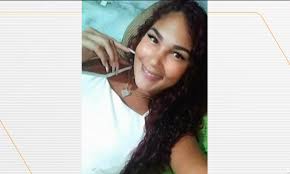 Hello kitty traficante images, similar and related articles aggregated throughout the internet. Jovem E Baleada Na Cabeca E No Ombro Apos Discussao Com Namorado Em Sao Joao De Meriti Jornal O Globo