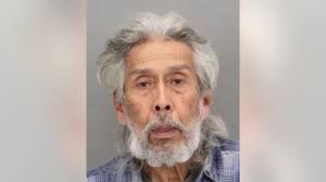 Medical issue delays court hearing in Sunnyvale cold case killing of Karen  Stitt