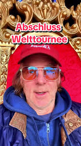 Axel Stern (@axel.stern)