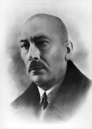 Также шишов василий александрович, ип работает еще по 3 направлениям. Miller Aleksandr Aleksandrovich 1875 Otkrytyj Spisok