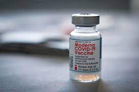 A letter to my patients, as of tomorrow (3/25/20), in accordance with the wisconsin governor's order, and for the safety of my patients and staff, i am temporarily suspending operation of my practice. How And Where To Get Covid 19 Vaccinations In Wisconsin Local News Madison Com