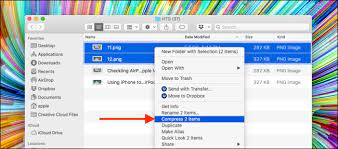 It is one of the oldest file compression programs, first released in 1991. How To Zip And Unzip Files And Folders On Mac