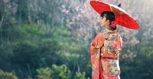 De exemplu, puteti plati in februarie 2019, cu vouchere care expira in martie 2019, o vacanta pentru orice perioada din an, de exemplu…iulie 2019. Top Cele Mai Vizitate Destinatii De Vacanta In 2019