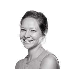 Austin Yoga Instructors