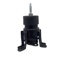 11320jn000 Rubber Transmission Mount 11320-Jn000 for Nissan