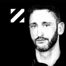 Stream Los Caracuchos Demo