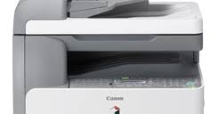 تنزيل تعريف طابعة كانون canon mf3010 : ØªÙˆØ­Ø¯ Ù…Ù† Ù‡Ø§Ø¯Ø¦ ØªØ¹Ø±ÙŠÙ Ø·Ø§Ø¨Ø¹Ø© Canon Imagerunner 2525 Dhlsneakers Com