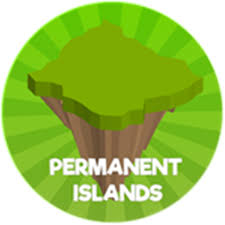 So, as usual, let's get started. Sale Permanent Islands Roblox