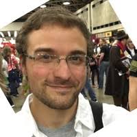 10+ "Joshua Lambright" profiles