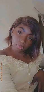 PLATEFORME ESTUDIANTINE DE L'UAO(PEUAO)