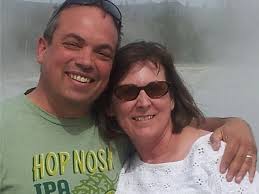 Another Fork in the Road: Dealing with Anger & Denial Post Brain Injury  Part 3 06/03 by Brain Injury Radio