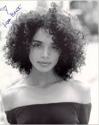 But u don't see any white people writing an style about i wasn't into rastafarianism, bob marley, or any of that shit. Liiiiiiiiiiiiiiiiiiiiiiiissssssssssssssaaaaaaaaaaaa Curly Hair Styles Lisa Bonet Hair Inspiration