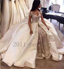 Die farbe kann bei der wahl deines brautkleids ebenfalls eine rolle spielen. Hk763 Neues Brautkleid Hochzeit Abend Hochzeit Abendkleid Ebay Hochzeitskleid Kleider Hochzeit Schone Kleider