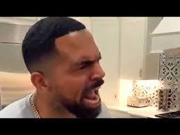 When Anthony buys Amber the same perfume Shayla wears!