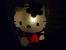 Hello Kitty St Martins Laterne Bastelanleitung Zum Selber Basteln Laternen Basteln St Martin Laterne Basteln