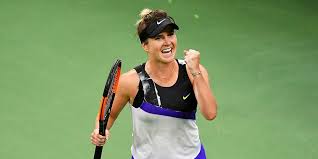 3 on 11 september 2017, and agai. Elina Svitolina Dumayu K Koncu Avgusta Ili V Sentyabre Uzhe Budut Prohodit Turniry