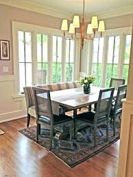 Add modern farmhouse style to your home with the. Pin On Kitchen Table