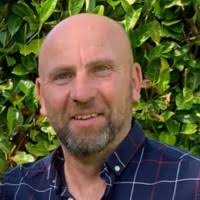 300+ "Andy Manning" profiles