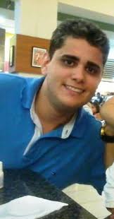 Forró Real (@Forro_Real)