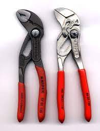 pin on tool porn