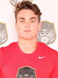 Arizona 2017 Football Offers