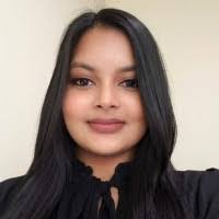 Tina Chun's Instagram, Twitter & Facebook