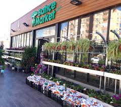 Bahce Market On Twitter Pendik Bahce Market Bahce Marketlerin Adreslerini Https T Co Yitpxosofi Web Sitesi Iletisim Bolumunden Gorebilirsiniz Bahcemarket Pendikbahcemarket Doga Bitki Cicek Peyzaj Persembe Bahce Bahceyedairhersey
