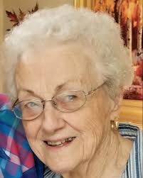 Vira Edwards Obituary June 27, 2023