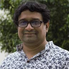 Department of Physics : Faculty