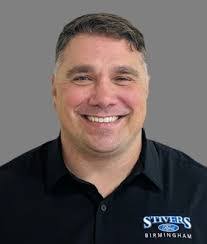 Donnie Lester's Instagram, Twitter & Facebook