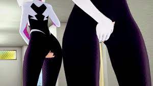 XNXX.com