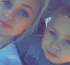 Jayden Wilhelm Obituary December 31, 2020