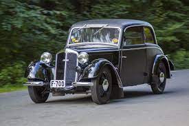 Pin On Dkw