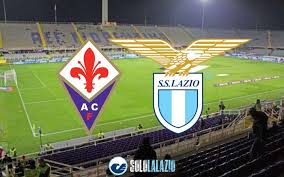 On sofascore livescore you can find all previous fiorentina vs lazio results sorted by their h2h matches. Fiorentina Lazio Commisso E Scandaloso Quello Che Succede Qui