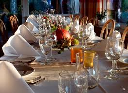 From mapcarta, the free map. Restaurant Hotel Pension Haus Friede In Mullheim Vogisheim
