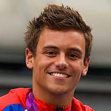 Jun 27, 2021 · tom daley: Tom Daley Wikipedia