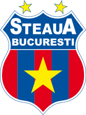 All information about hermannstadt ii () current squad with market values transfers rumours player stats fixtures news. Fcsb Bukarest Wikipedia