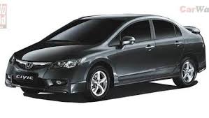 2010 honda civic overview is the 2010 honda civic a good used car? Honda Civic 2010 2013 Price Images Colors Reviews Carwale