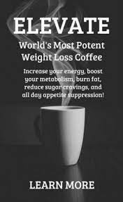 Pin On Metabolism Boost