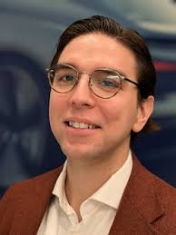 Audi Central Houston Staff