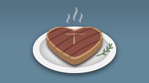 Is flaxseed suitable for the ketogenic diet? Is A Keto Diet Heart Healthy Explore Benefits And Risks Of The Keto Diet
