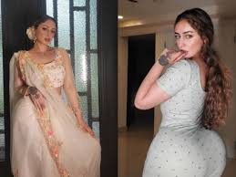 Onlyfans shilpa sethi - Best photos on hrifunesguesthouse.is