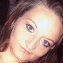 Connie Pulley's Instagram, Twitter & Facebook