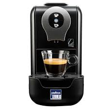 Lavazza Blue Compact 910 In 2020 Lavazza Espresso Espresso Machine