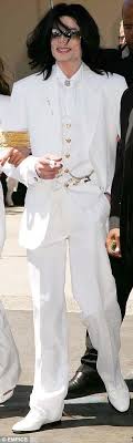 It gives the video a real 'film noir' look that i. Corey Feldman Looks Like He S Morphing Into Michael Jackson In La Daily Mail Online