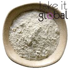 Paduan global sdn bhd provides varieties of stone products.paduan global sdn bhd warmly welcome you to contact us at any time. Take It Global Sdn Bhd 873326 P Online Shop Shopee Malaysia